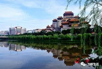 關于玉林的30個關鍵詞，總有一個戳中你